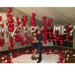 Meet your Posher, Xtina